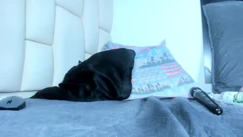 FERNANDA 3 online show from March 7, 2025, 9:18 am