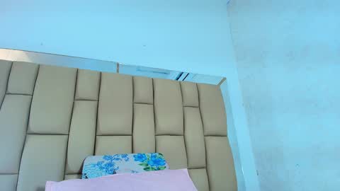 MARIA ANTONELLA 3 online show from March 11, 2025, 3:05 am