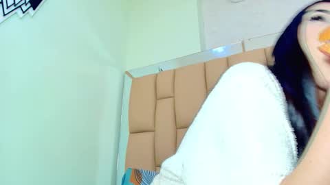 MARIA ANTONELLA 3 online show from September 16, 2025, 3:07 am