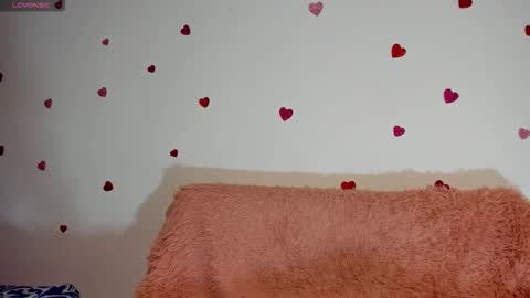 Snapshot of msschloee chatting on March 27, 2026, 1:33 am Chloe new account online show from March 27, 2026, 1:33 am