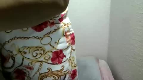 Snapshot of msseksi_love chatting on April 2, 2026, 10:02 am msseksi_love online show from April 2, 2026, 10:02 am