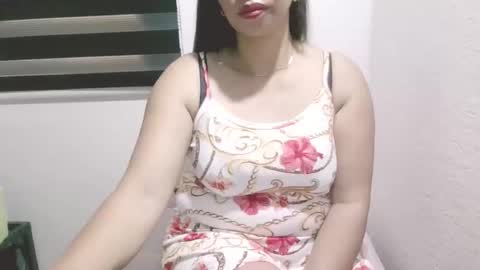 Snapshot of msseksi_love chatting on April 3, 2026, 12:30 am msseksi_love online show from April 3, 2026, 12:30 am