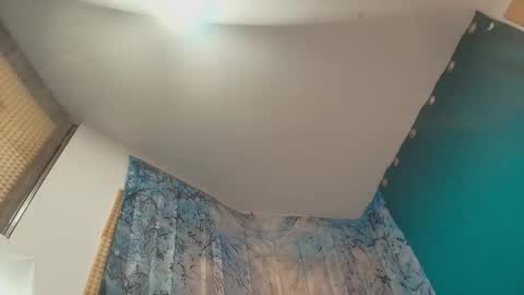 msspaola online show from March 9, 2026, 6:06 am