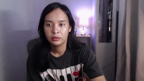Snapshot of mstrsserich69 chatting on June 2, 2026, 6:43 pm HugeMistressEricka online show from June 2, 2026, 6:43 pm
