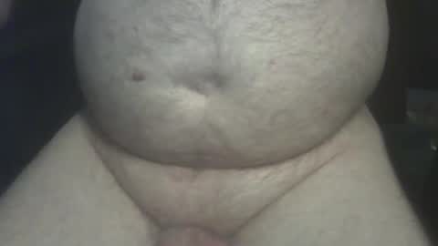 msub4u2use online show from February 27, 2025, 10:31 pm