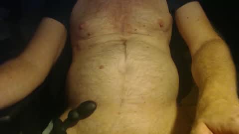 msub4u2use online show from November 16, 2025, 12:05 am