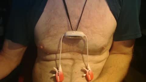 msub4u2use online show from December 4, 2025, 12:20 am