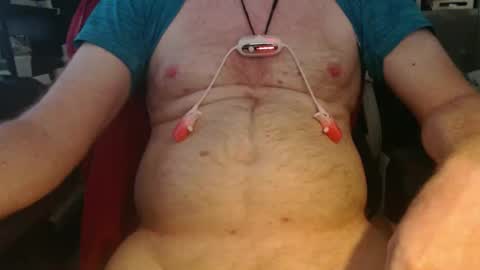 Snapshot of msub4u2use chatting on April 10, 2026, 12:43 pm msub4u2use online show from April 10, 2026, 12:43 pm