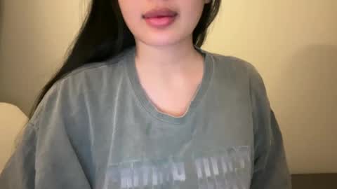 msxina online show from February 7, 2025, 8:44 am