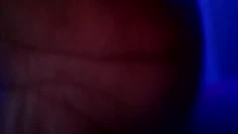 mt220 online show from December 20, 2024, 11:21 am