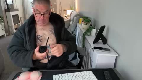 mtb1697 online show from September 19, 2025, 7:54 am