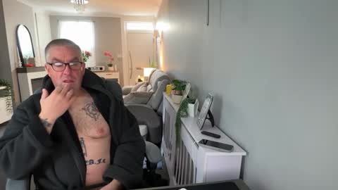 mtb1697 online show from October 18, 2025, 9:21 am