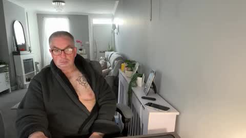 mtb1697 online show from October 22, 2025, 8:36 am