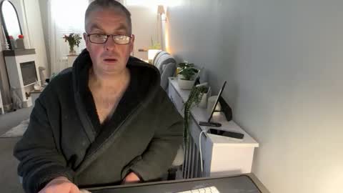 mtb1697 online show from January 7, 2026, 10:40 am