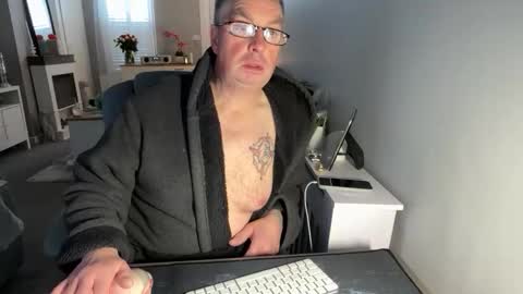 mtb1697 online show from January 10, 2026, 9:00 am