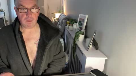 mtb1697 online show from February 11, 2026, 8:52 am