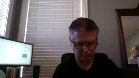 Snapshot of mtbrdr76 chatting on February 2, 2026, 7:34 pm Fun time Daddy online show from February 2, 2026, 7:34 pm