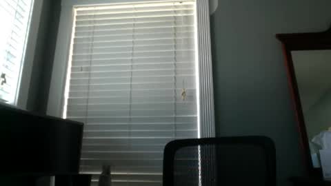 Snapshot of mtbrdr76 chatting on February 23, 2026, 8:17 pm Fun time Daddy online show from February 23, 2026, 8:17 pm