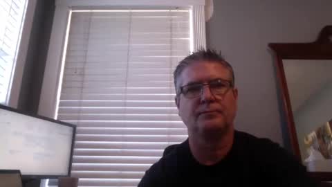 Snapshot of mtbrdr76 chatting on March 13, 2026, 7:31 pm Fun time Daddy online show from March 13, 2026, 7:31 pm