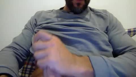 Snapshot of mtmaxtraining chatting on October 14, 2025, 11:38 pm mtmaxtraining online show from October 14, 2025, 11:38 pm