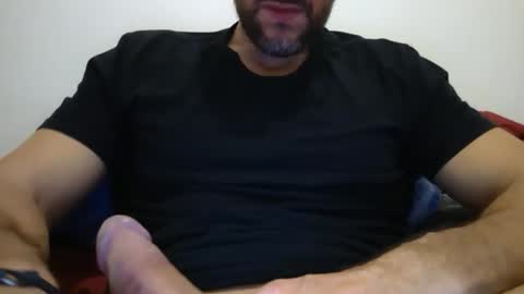 Snapshot of mtmaxtraining chatting on January 15, 2026, 12:15 am mtmaxtraining online show from January 15, 2026, 12:15 am