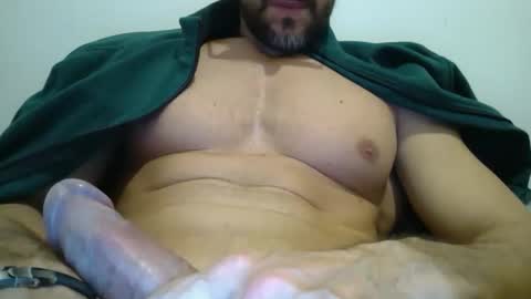 Snapshot of mtmaxtraining chatting on March 13, 2026, 12:06 am mtmaxtraining online show from March 13, 2026, 12:06 am