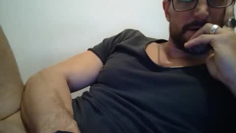 Snapshot of mtmaxtraining chatting on March 22, 2026, 2:15 am mtmaxtraining online show from March 22, 2026, 2:15 am