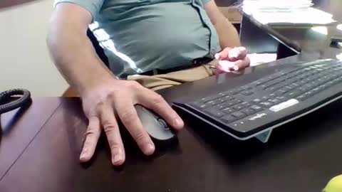 mttoker online show from April 21, 2026, 3:17 pm