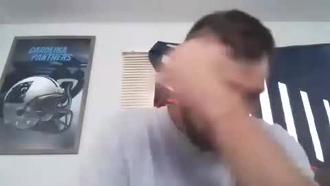 mtucker111117 online show from September 14, 2025, 11:53 am