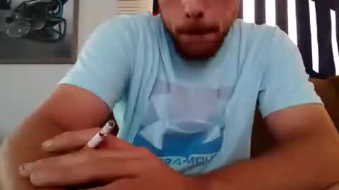 mtucker111117 online show from September 19, 2025, 12:50 pm