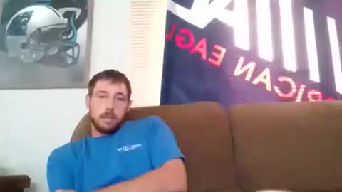 mtucker111117 online show from September 21, 2025, 1:13 pm