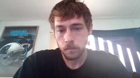 mtucker111117 online show from December 14, 2025, 6:56 pm