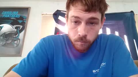 mtucker111117 online show from December 21, 2025, 6:48 pm