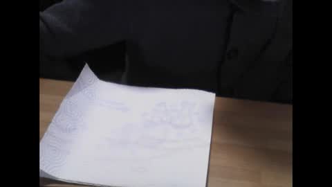 mtwpaul online show from December 18, 2024, 6:53 am