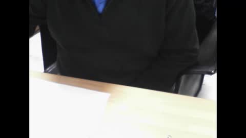 mtwpaul online show from March 1, 2025, 2:23 pm