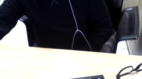 mtwpaul online show from November 15, 2025, 2:46 pm