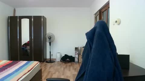 Victor online show from November 5, 2025, 9:20 am