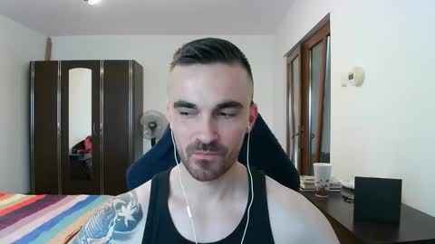 Victor online show from November 10, 2025, 11:20 am