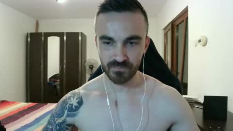 Victor online show from November 21, 2025, 5:33 pm