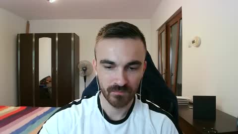 Victor online show from November 22, 2025, 10:36 am