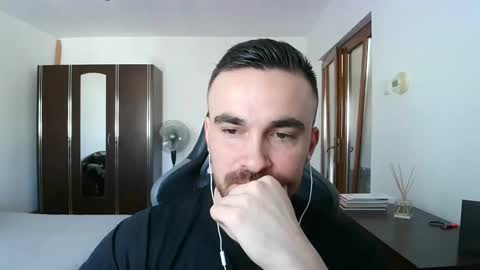 Victor online show from February 14, 2026, 9:28 am