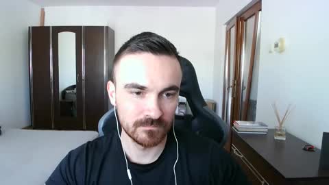 Victor online show from March 11, 2026, 11:49 am