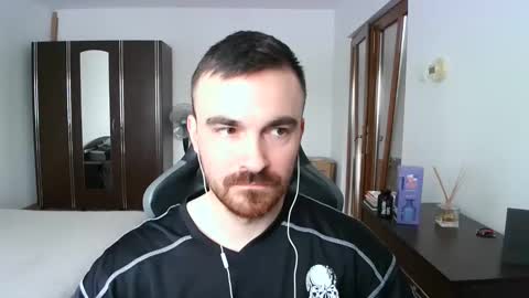 Victor online show from March 28, 2026, 8:14 am