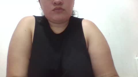 muchachahot online show from October 4, 2025, 11:14 pm