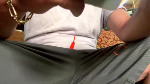 Snapshot of muecapr chatting on September 28, 2025, 5:40 pm Freakyt online show from September 28, 2025, 5:40 pm