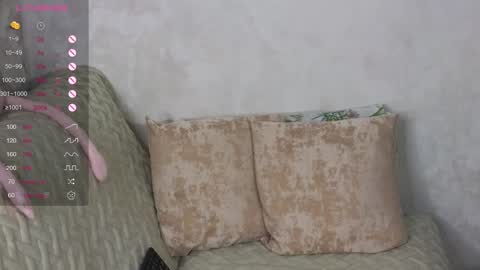 Snapshot of muerta1 chatting on December 30, 2024, 11:28 pm muerta1 online show from December 30, 2024, 11:28 pm