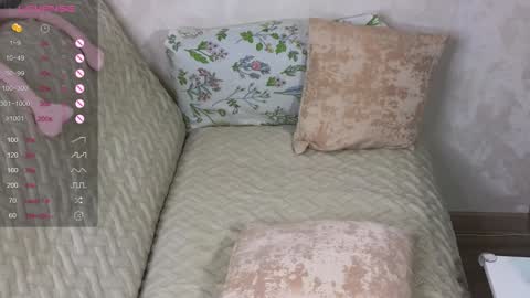 Snapshot of muerta1 chatting on January 20, 2025, 11:21 pm muerta1 online show from January 20, 2025, 11:21 pm