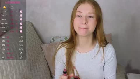 Snapshot of muerta1 chatting on February 26, 2025, 8:33 pm muerta1 online show from February 26, 2025, 8:33 pm