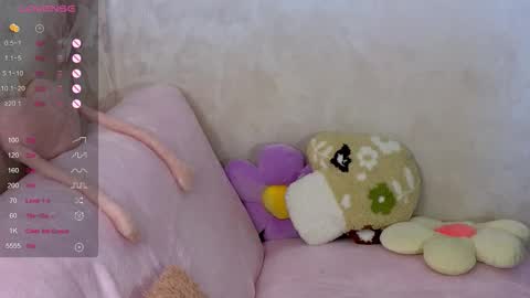 Snapshot of muerta1 chatting on October 1, 2025, 8:53 am muerta1 online show from October 1, 2025, 8:53 am