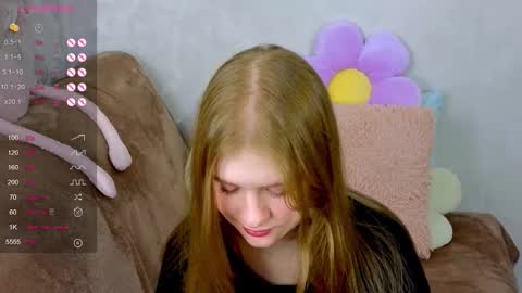 Snapshot of muerta1 chatting on October 13, 2025, 8:53 pm muerta1 online show from October 13, 2025, 8:53 pm